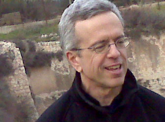 Austen Clark