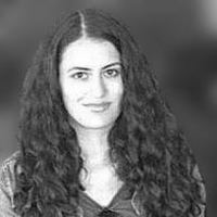 Susanna Melkonian-Altshuler